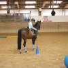 Ponyralley 066
